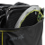 Большая универсальная сумка Matrix Ethos Large Carryall